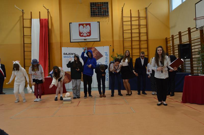 Zdjęcie 127